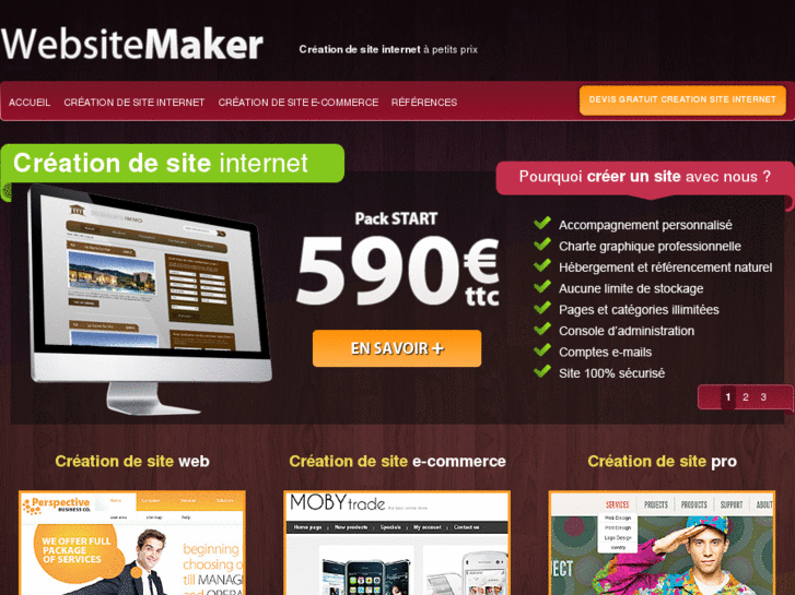 www.creation-site-internet-marseille.eu