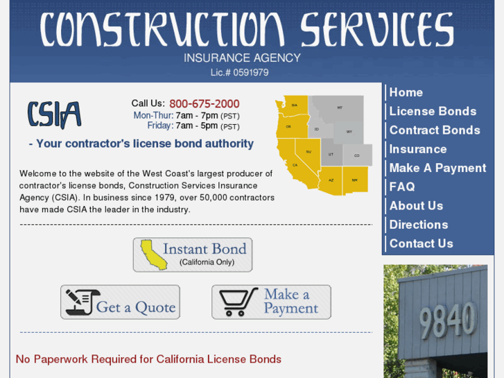www.csia.com