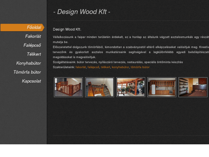www.designwood.info
