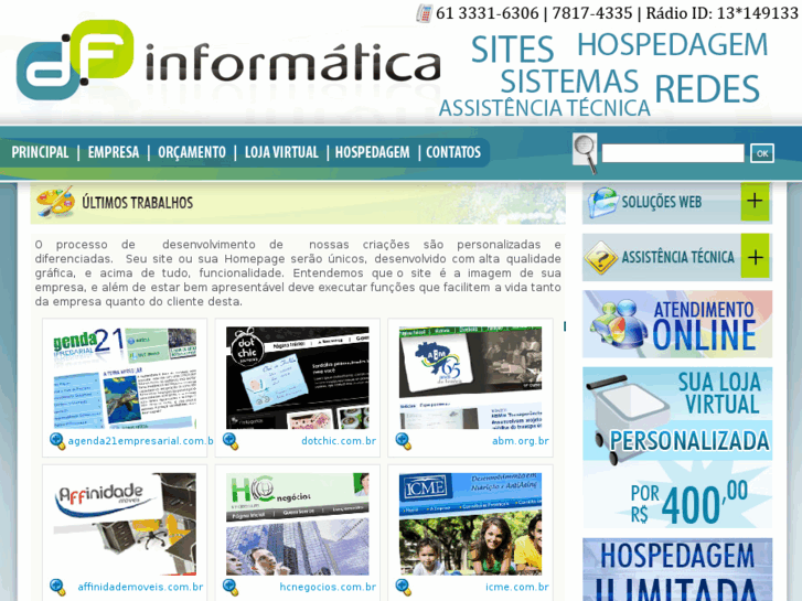 www.dfinformatica.com.br