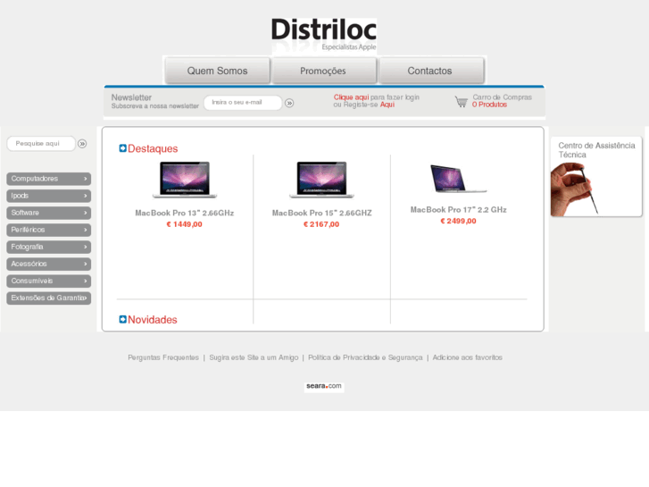 www.distriloc.com