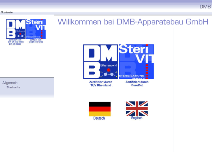 www.dmb-apparatebau.com