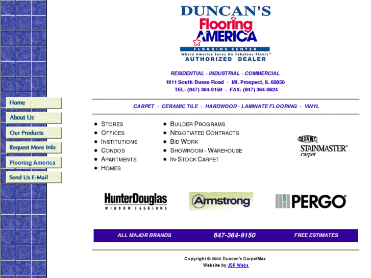 www.duncancarpet.com