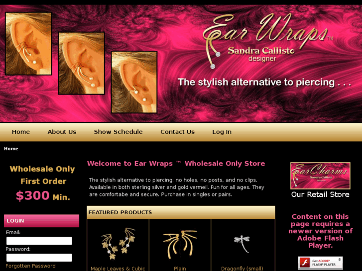 www.earwraps.com