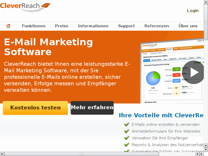 www.email-newsletter.biz
