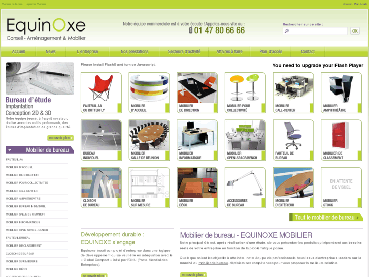 www.equinoxe-mobilier.com