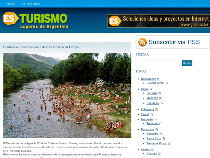 www.esturismo.com.ar