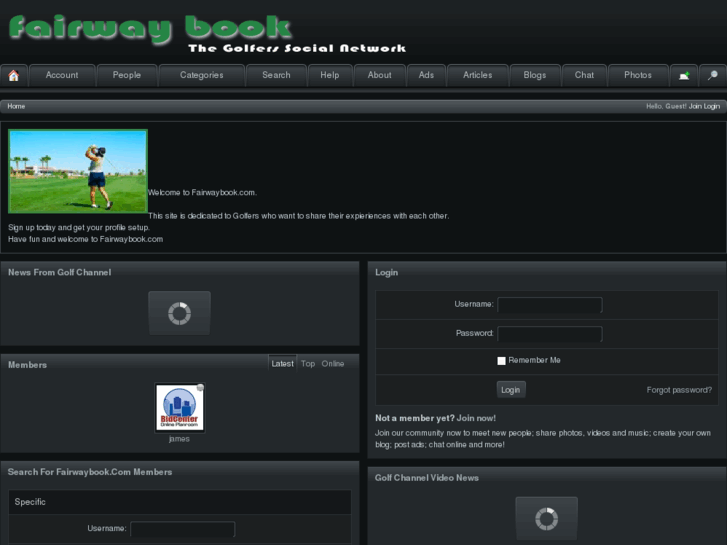 www.fairwaybook.com