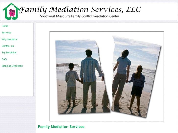 www.familymediationservices.com