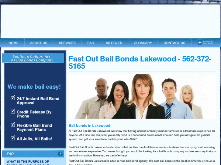 www.fastbailbondslakewood.com