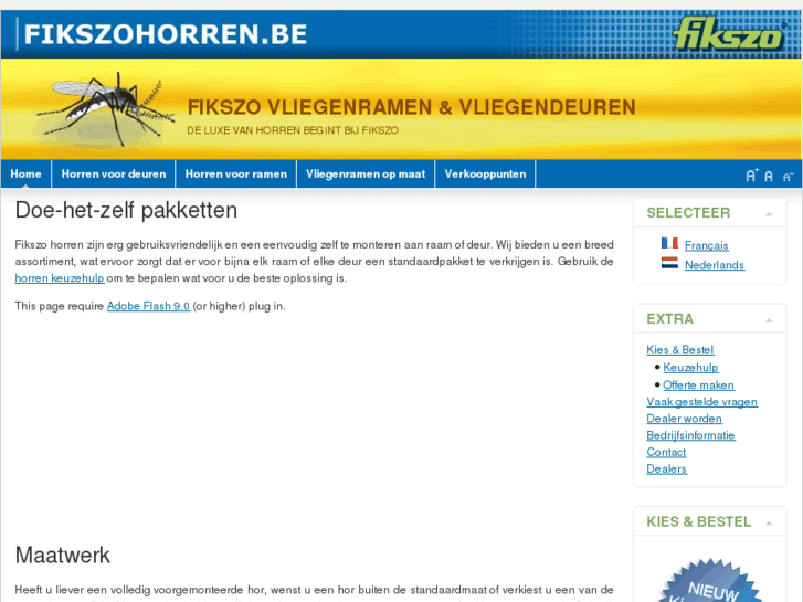 www.fikszohorren.be