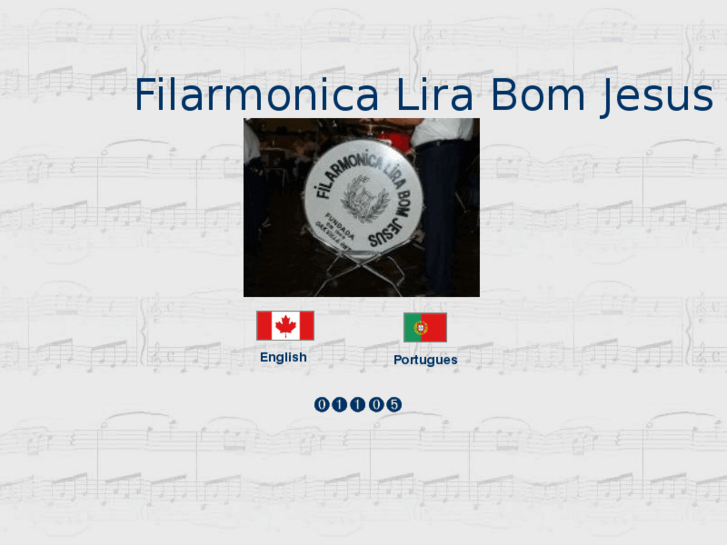 www.filarmonicalirabomjesus.com