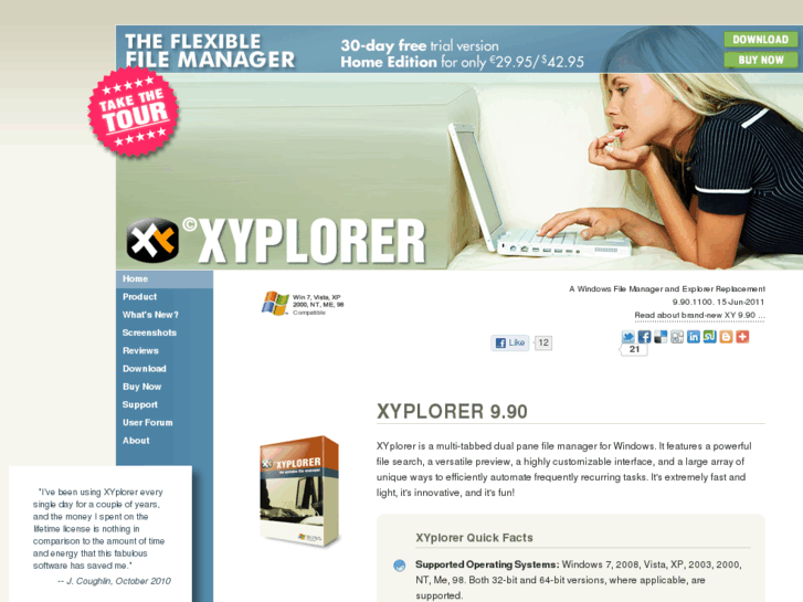 www.flexyfiles.com