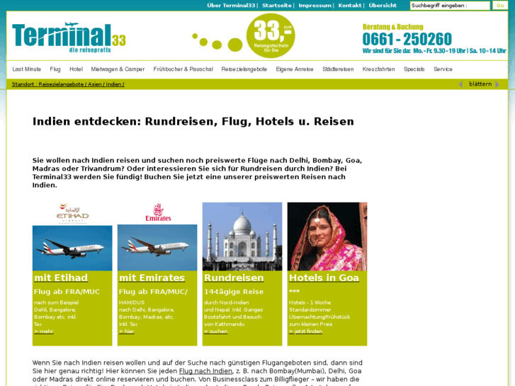 www.flug-indien.com