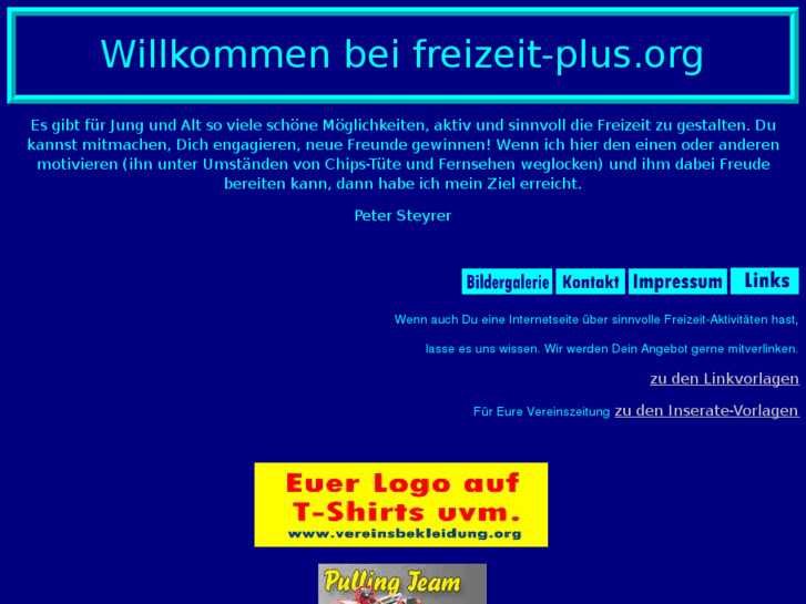 www.freizeit-plus.org