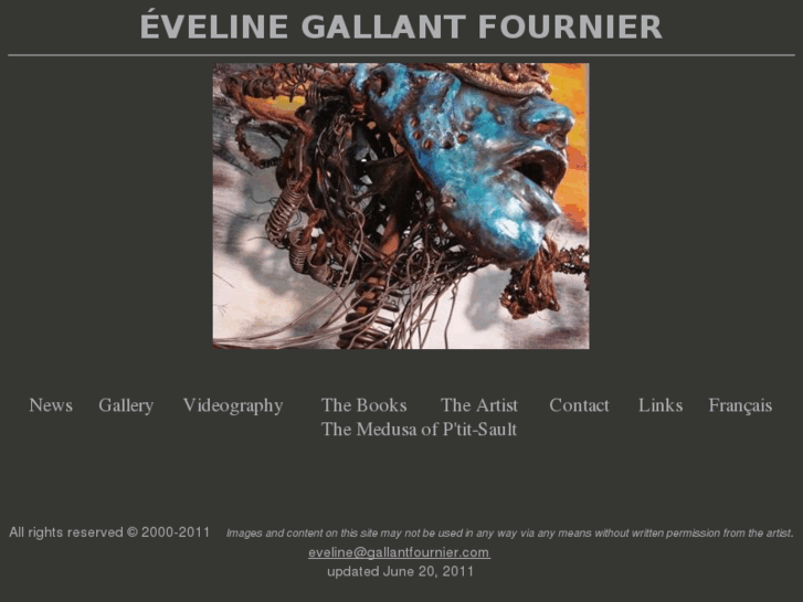 www.gallantfournier.com
