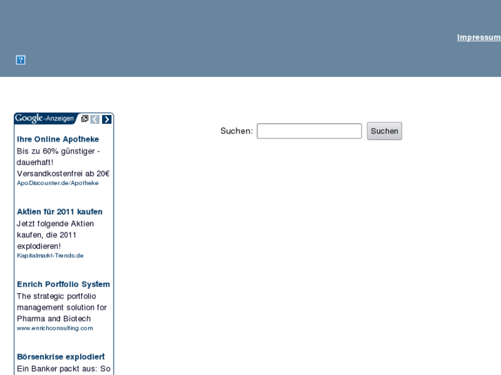 www.generika-forum.com