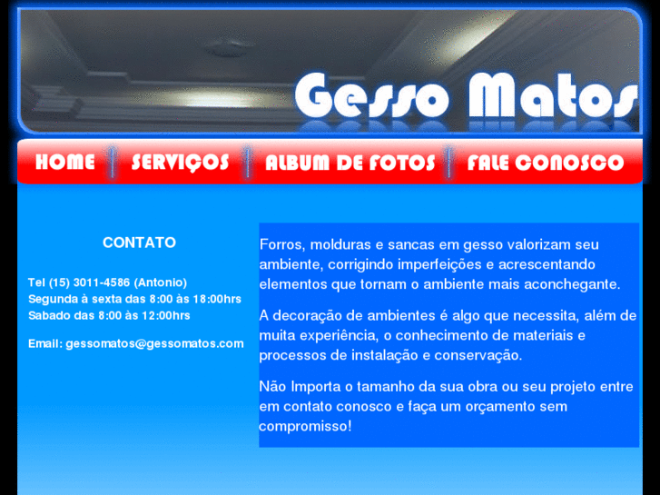 www.gessomatos.com