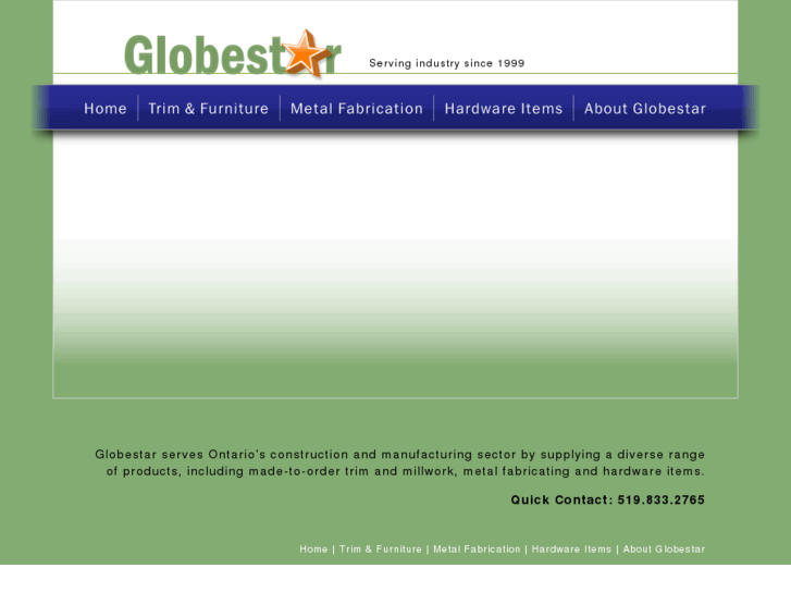 www.globestar.biz