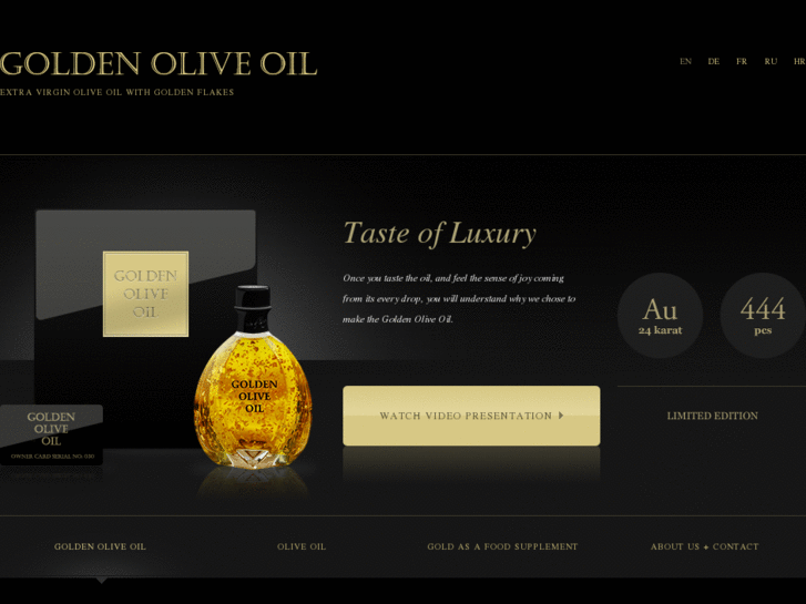 www.goldenoliveoil.com