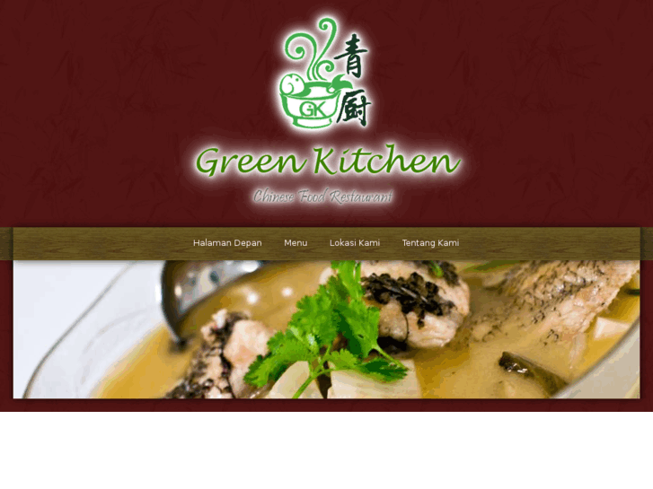 www.greenkitchenresto.com