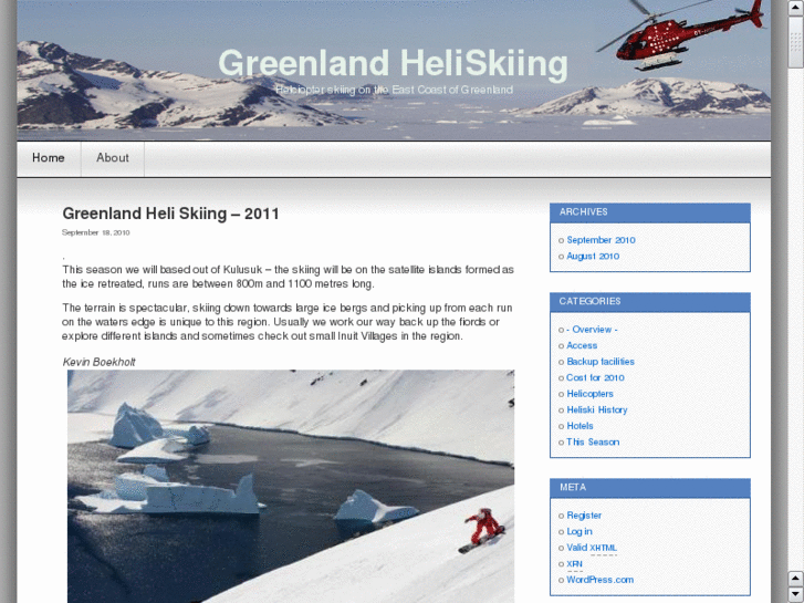 www.greenlandheli.com