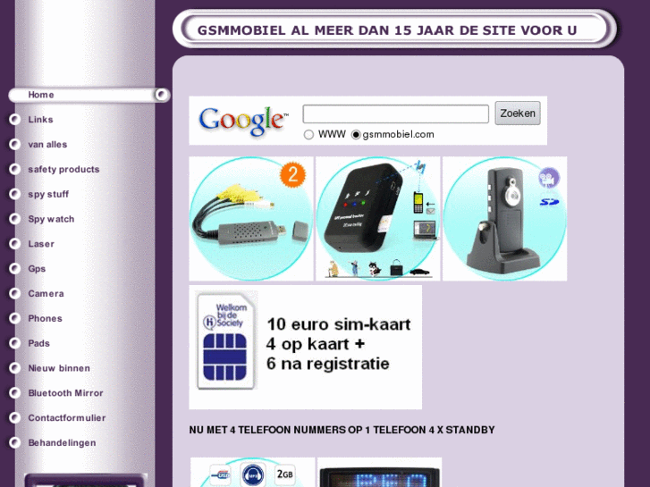 www.gsmmobiel.com