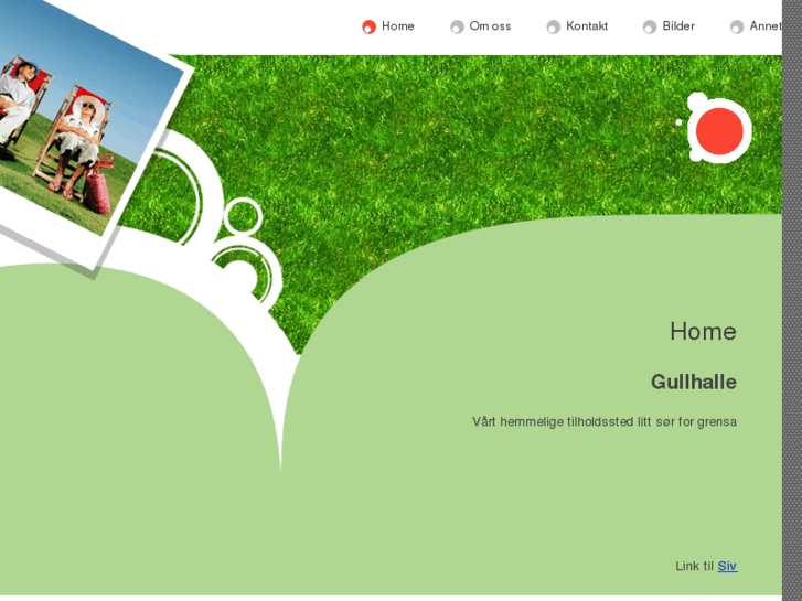 www.gullhalle.com