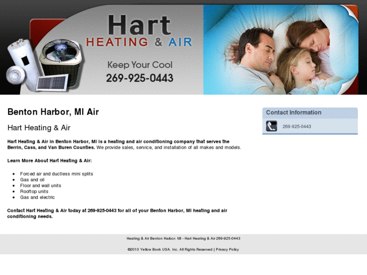 www.hartheatingandair.com