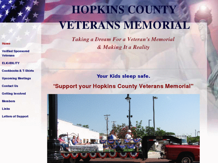 www.hcvm.net