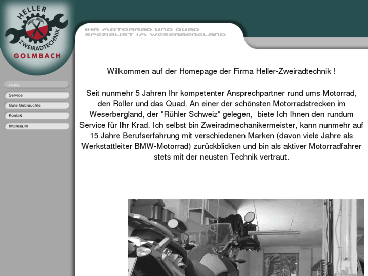 www.heller-zweiradtechnik.com