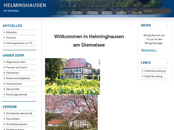 www.helminghausen.net