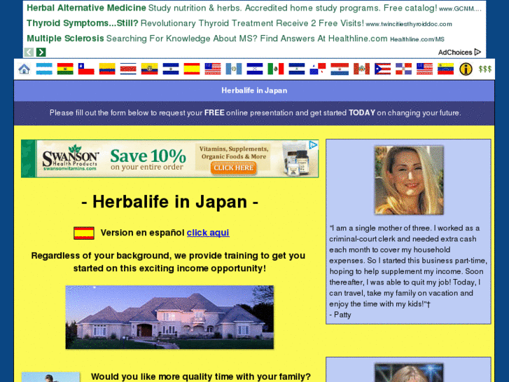 www.herbal-8.com