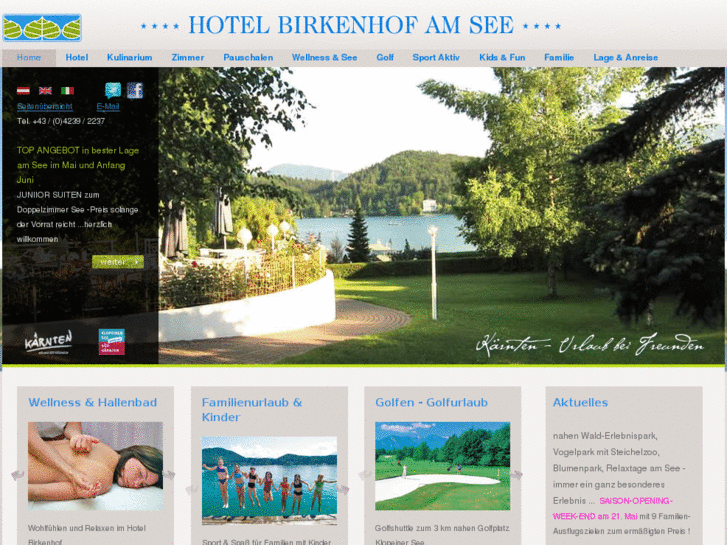 www.hotel-birkenhof.at