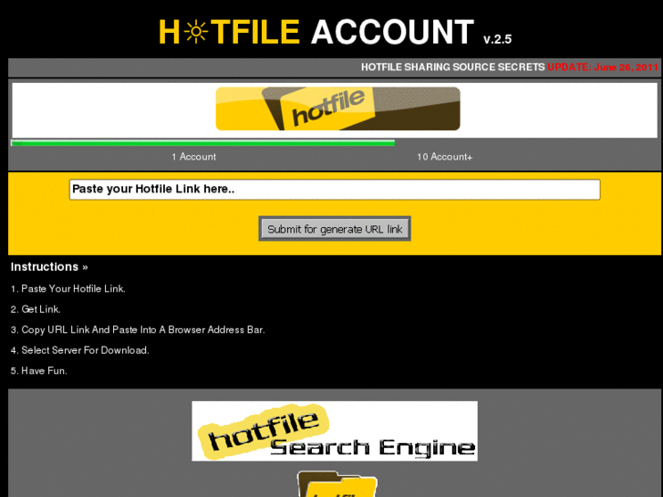 www.hotfileaccount.com