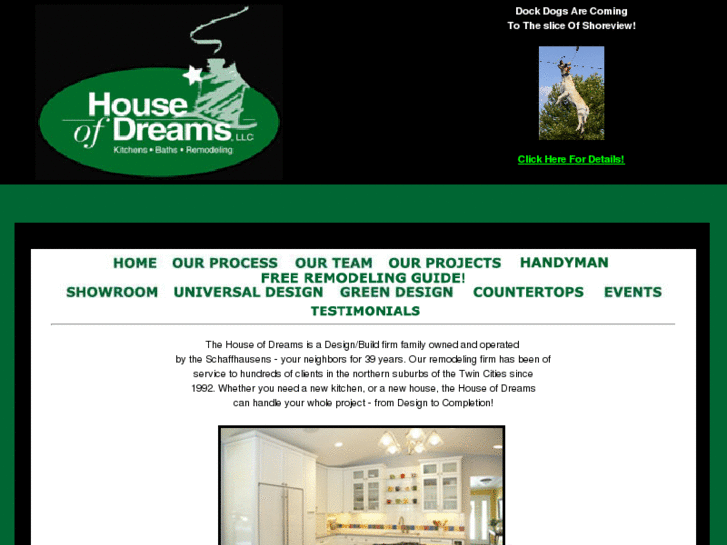 www.houseofdreams.com