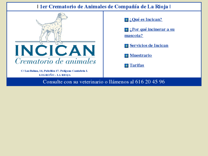 www.incican.com