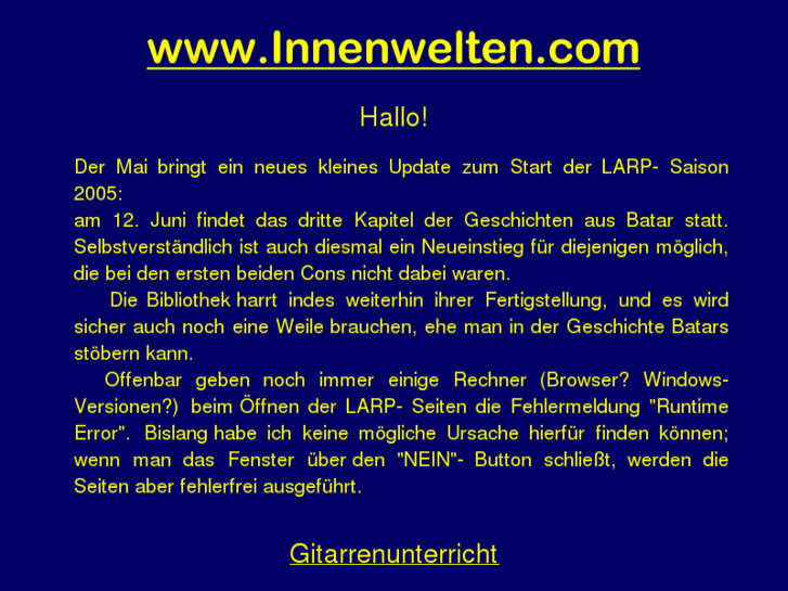 www.innenwelten.com