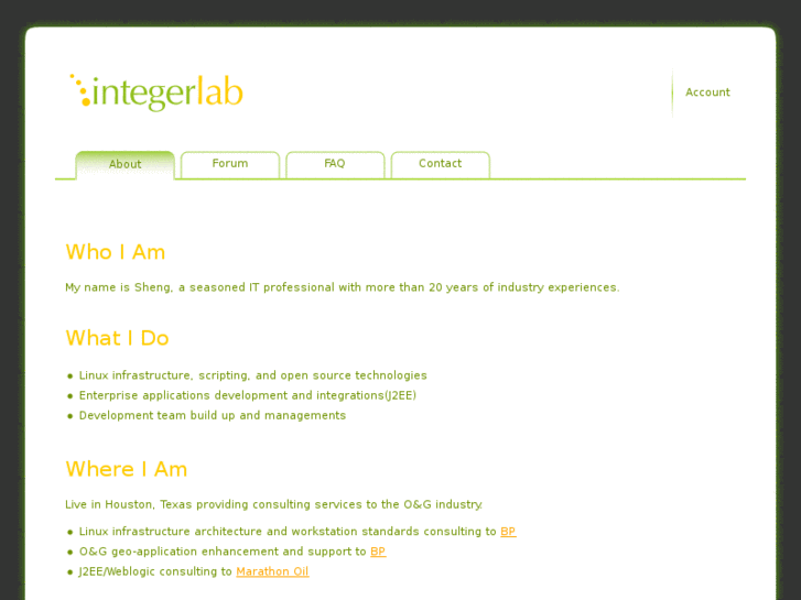 www.integerlab.com