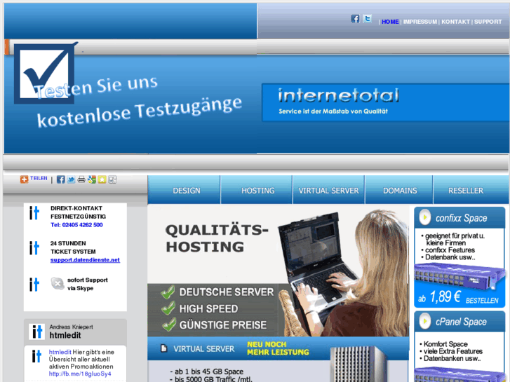 www.internet-total.de