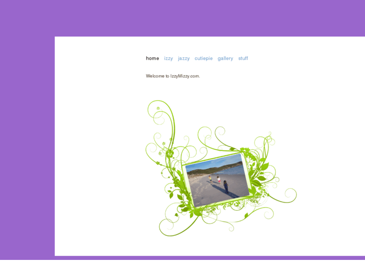 www.izzymizzy.com