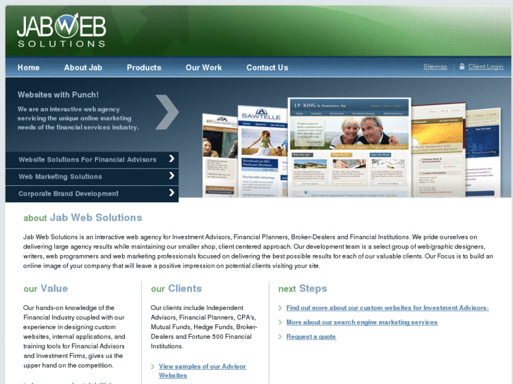 www.jabsolutions.com
