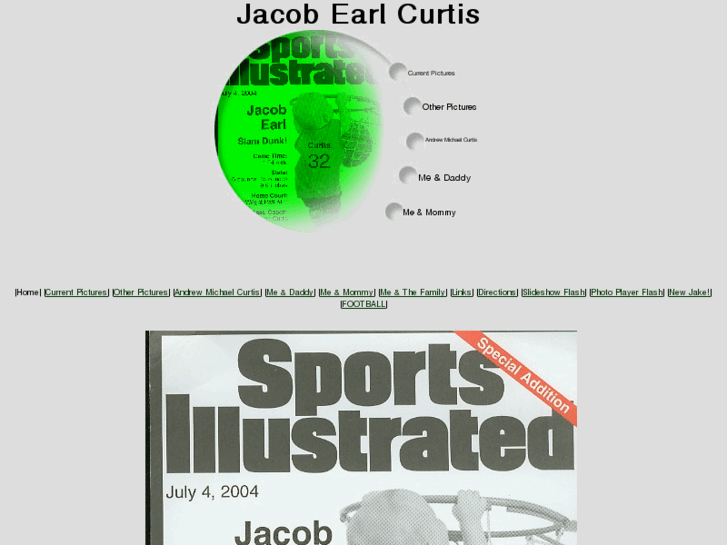 www.jacobcurtis.com