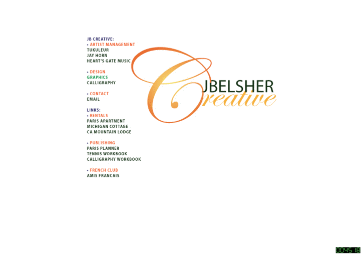 www.jbelsher.com