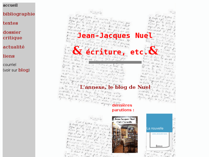 www.jeanjacquesnuel.com