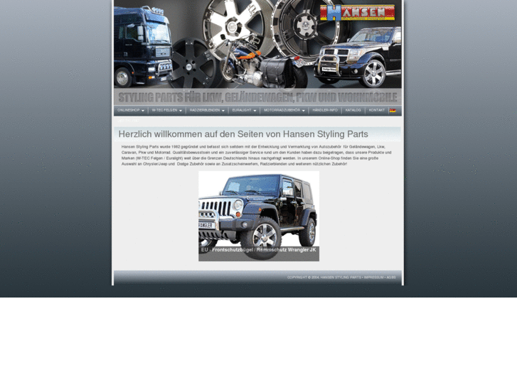 www.jeep-wrangler-tuning.com