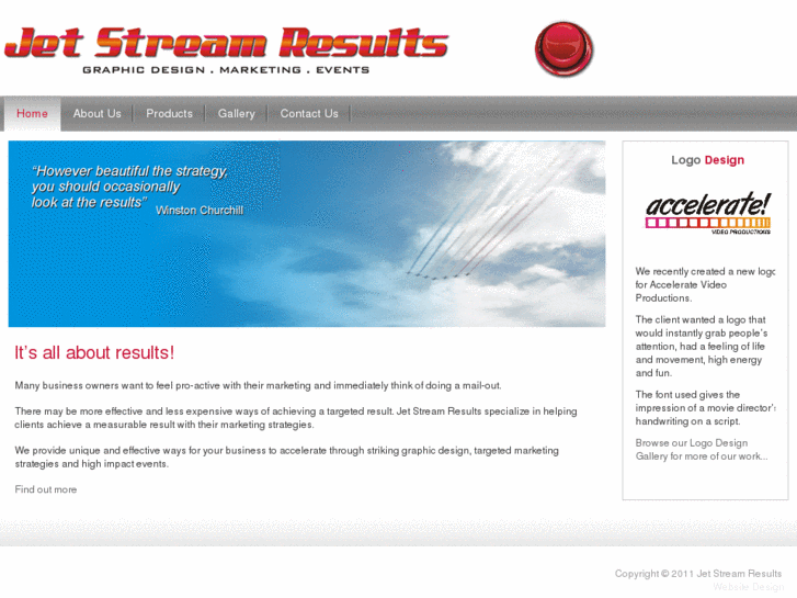 www.jetstreamresults.com