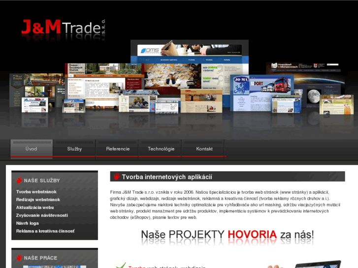 www.jmtrade.sk