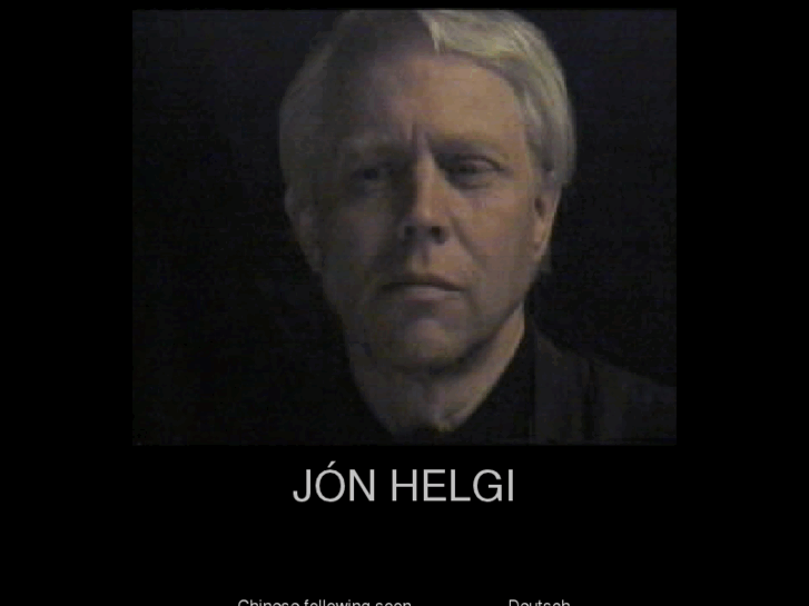 www.jon-helgi.com