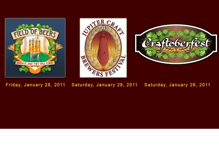 www.jupiterbrewfest.com